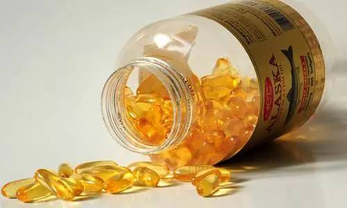 青島最賺錢(qián)的十大行業(yè)竟是這些！你入對(duì)行了嗎？