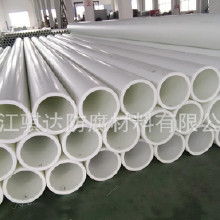 PP塑料管材 價格、批發與廠家選購全指南