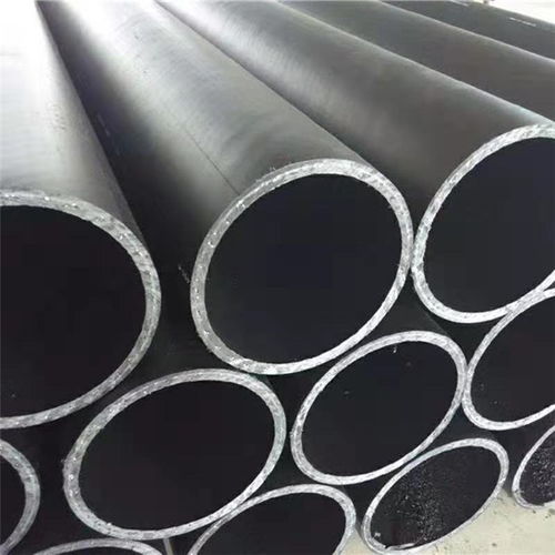 卓凡塑業 專業提供國標PE給水管材廠家直銷，新鄉地區優質塑料管材供應商