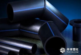 安徽塑料管材市場亂象 劣質產品背后隱藏的質量與安全危機