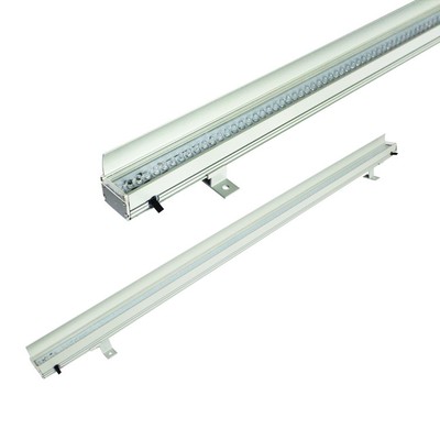 濟南吉靈化工 以創(chuàng)新驅動塑料管材行業(yè)高質量發(fā)展