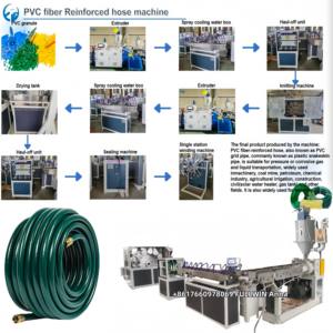 ABB塑料管材供應商 品質、可靠與創(chuàng)新的行業(yè)伙伴